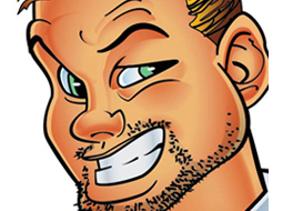 在线轰炸电话软件版