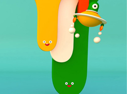 手机号测压网站